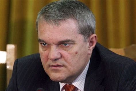 Петков: Цялото ръководство на БНБ, на службите за сигурност и главният ...