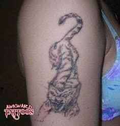 Ideas De Failed Tattoo Fails De Tatuaje Tatuajes Malos Tatuajes