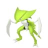 Shining Kabutops Neo Destiny Bulbapedia The Community Driven