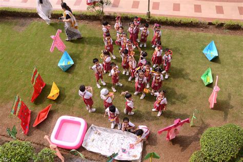 Modern Delhi Public School Sector 89 Faridabad Admission Fee