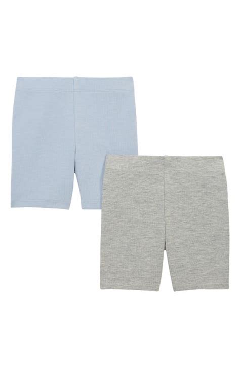Shop Tucker Tate Online Nordstrom