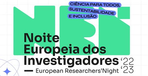 InnovPlantProtect marca presença na Noite Europeia dos Investigadores