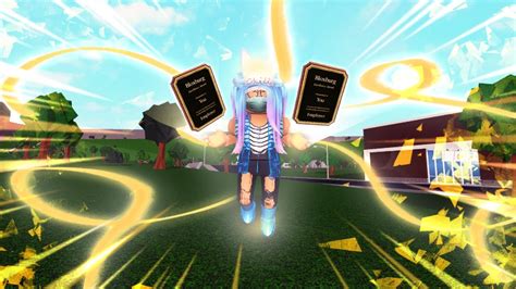 Roblox Bloxburg Como Conquistei Todas As Recompensas Do Jogo