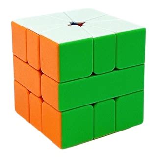 Kit Cubo M Gico Moyu Pyraminx Megaminx Skewb Square Shopee Brasil