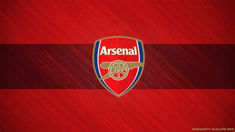 Arsenal Wallpaper Hd ·① Wallpapertag
