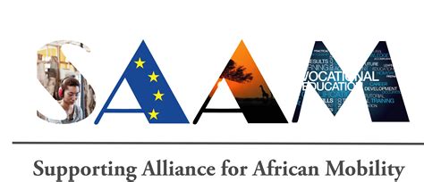 Projecte Saam Fp Escola Pia