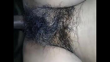 Le Encanta Que La Follen De Cuatro Xvideos