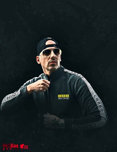 Strassenbande By Kingwolk Hd Phone Wallpaper Pxfuel