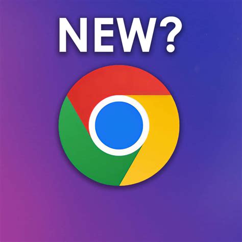 [100+] Immagini Di Google Chrome | Wallpapers.com