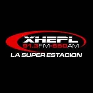 La S Per Estaci N Ciudad Cuauht Moc Fm Am Xhepl Fm