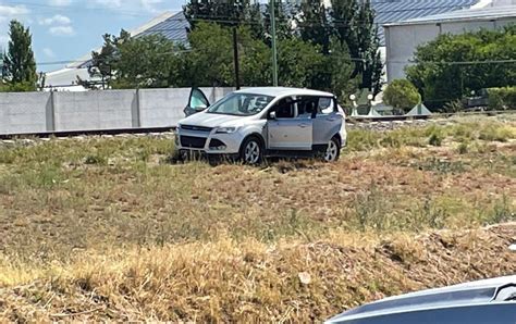 Galer A Balaceras En Cuauht Moc Alertan A Autoridades