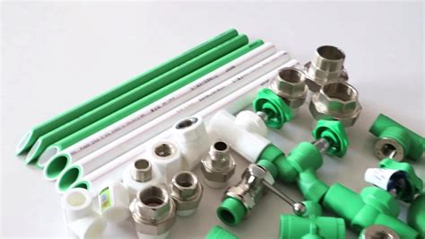 Full Size Polypropylene Ppr Pipe Pn Mm Plastic Water Pipe Buy Ppr Hot Pipe For Building