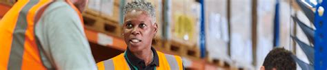 10 Warehouse Manager Skills Vital For Career Success