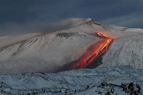 430+ Lapilli Geology Stock Photos, Pictures & Royalty-Free Images - iStock