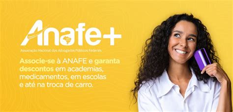 Associa O Lan A Campanha De Filia O Anafe Anafe