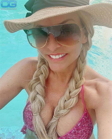 Sonya Kraus Nackt Bilder Onlyfans Leaks Playboy Fotos Sex Szene