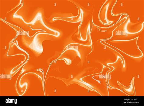 Marble Texture Background Vector Illustration Stock Vector Image And Art