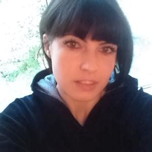 Olga, 36 лет, по знаку зодиака Скорпион хочет познакомиться с парнем в ...