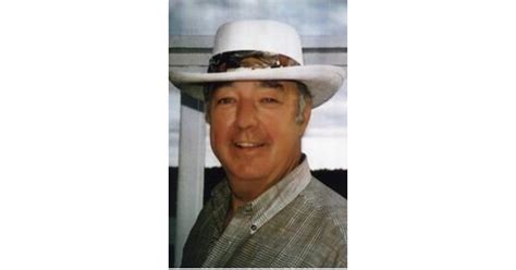 Paul Crane Obituary 1936 2018 Legacy Remembers