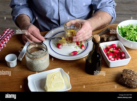 Crise La Personne Liqu Fier Pourquoi On Boit Le Cidre Dans Un Bol