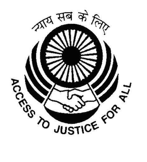 Legal Aid Services In India Lawgic