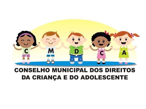 Conselho Municipal dos Direitos da Criança e do Adolescente de Pedreira