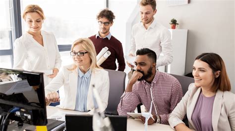 Ppc Services Putting Ai To Work