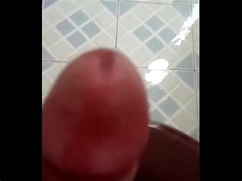 trai thẳng zalo XVIDEOS