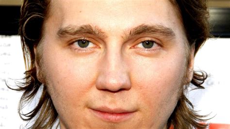 The Character Everyone Forgets Paul Dano Played On The Sopranos