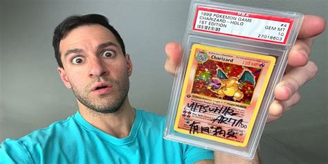 how to play pokemon for beginners