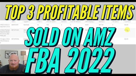 Top Sellers This Year Reselling With Retail Arbitrage Amazon Fba T J Maxx Marshall S Bargain