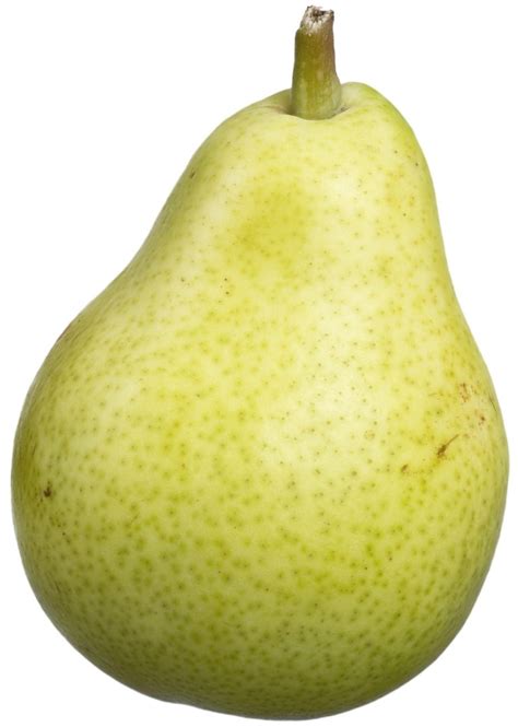 bartlett-pear-1269879_1920 - Cook County Whole Foods Coop