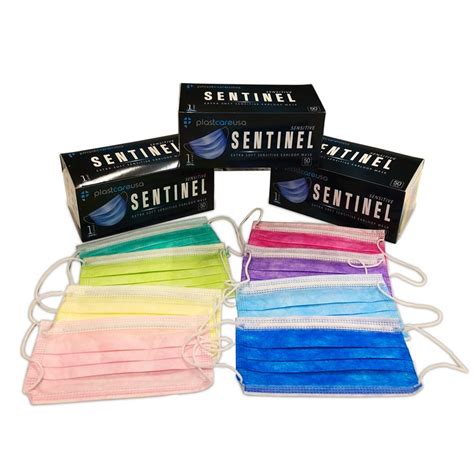 Plastic Disposable Dental Supplies Wholesale Los Angeles Ca Dental