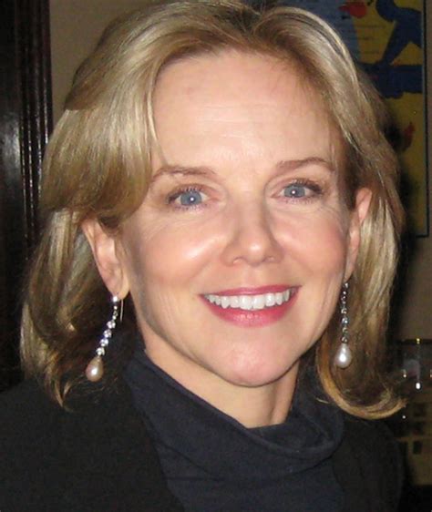 Linda Purl – Movies, Bio and Lists on MUBI