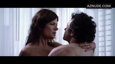 Toi Nude Scenes Aznude