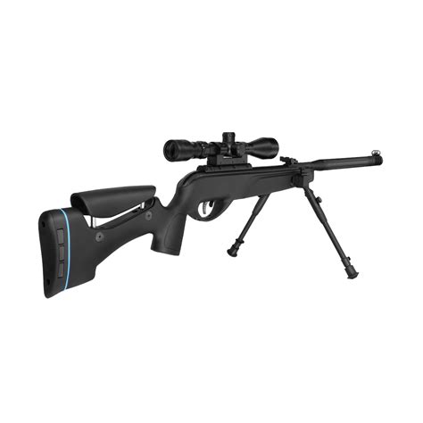 Gamo Luftgewehr Hpa Mi Maxxim Kaliber Mm Diabolo P X W