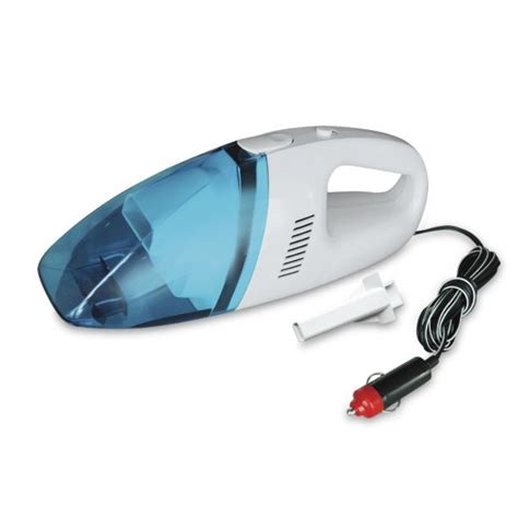 Aspirador Automotivo 12V NVA216 Naveg Shopee Brasil