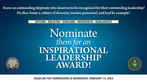 Brennan thomas achievement awards recognize local community leadership 17