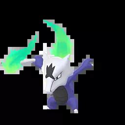 Marowak Pokemon