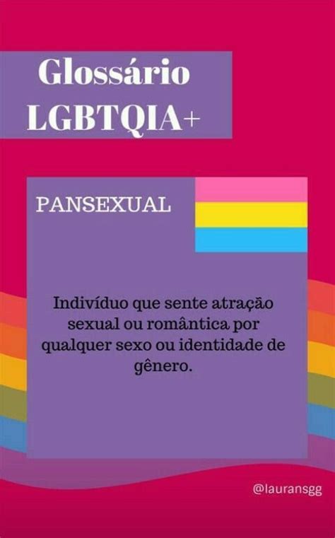 Pin Em Orgulho Lgbtqia 2022 Nosso Lugar é Aqui