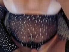 Petite Fucked Hard Missionary Kissing Trans Porn Pornhub