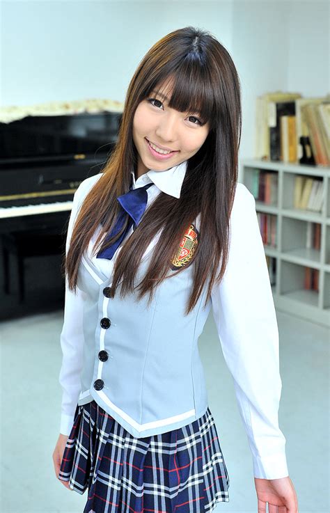 JapaneseBeauties Junko Igarashi Jav Model Free JavIdol Nude Picture