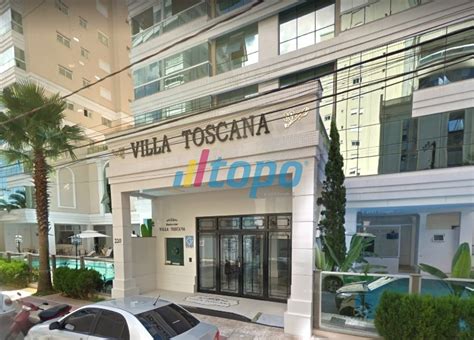 Topo Leilões Apartamento de Luxo nº 1002B vaga dupla Ed Villa