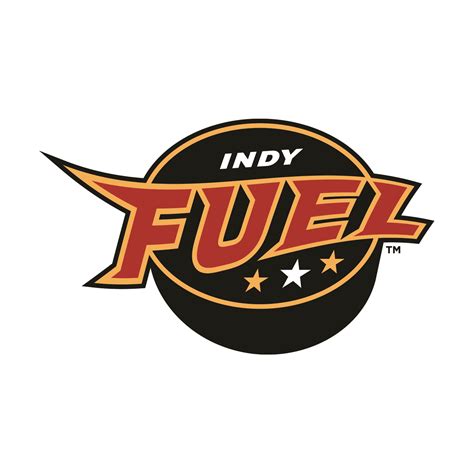 Indianapolis Logo Logodix