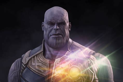 3840x2560 4k Thanos 3840x2560 Resolution Hd 4k Wallpapers Images
