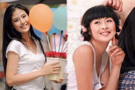 Dàn hot girl Hà thành cùng thời với MC Mai Ngọc giờ ra sao Báo Dân trí