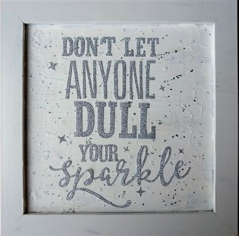 Silhouette Uk Sparkle With Glitter Vinyl