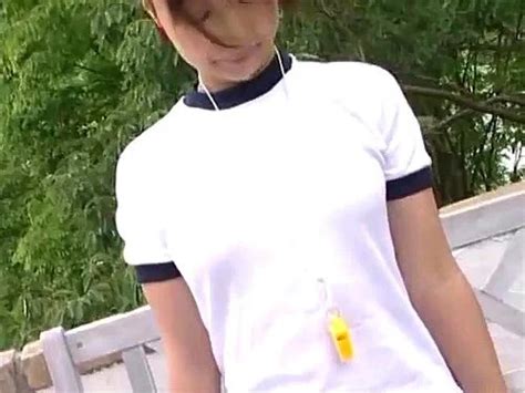 Watch Riri Teen Amateur Solo Porn SpankBang