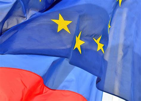 La Unión Europea prorroga las sanciones económicas contra Rusia