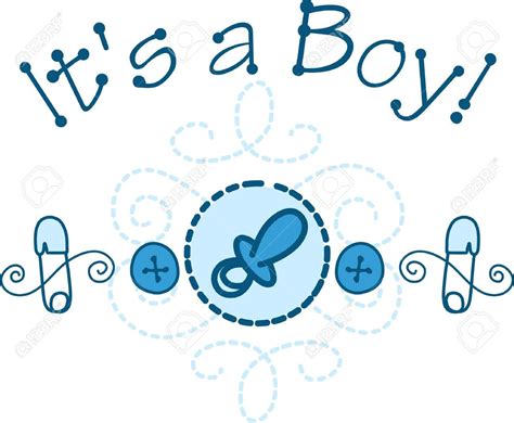 welcome baby boy clipart 10 free Cliparts | Download images on ...